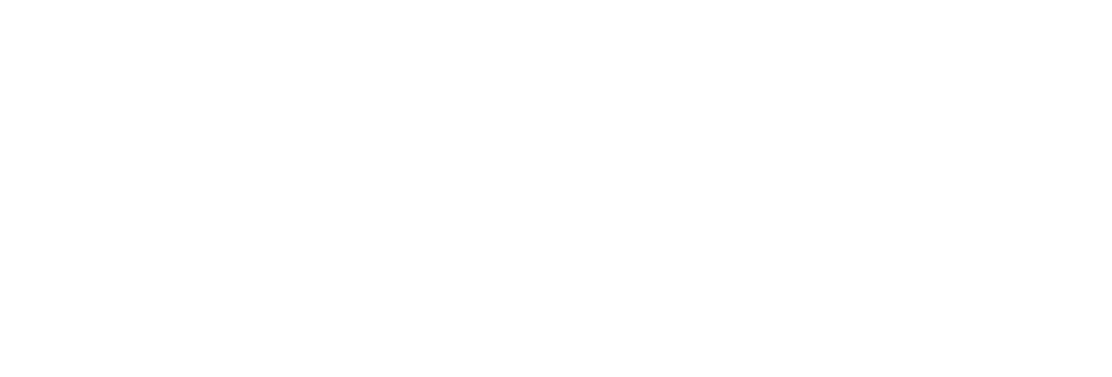uqaz.kz